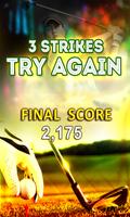 Golf Trivia Masters Pro Quiz 截图 3