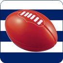 Quiz For Geelong Cats Aussie Rules Football Trivia APK