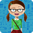 Education And History Trivia icon