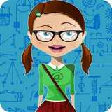 Education And History Trivia APK