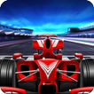 Trivia For GP Motor Race Fans アイコン