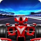 Trivia For GP Motor Race Fans 图标