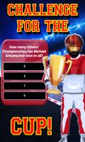 Trivia For GP Motor Race Fans 截图 3