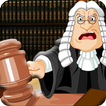 Family Law Knowledge Trivia biểu tượng