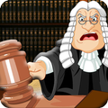 Family Law Knowledge Trivia