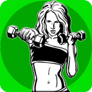 Fitness Quiz Health Trivia APK