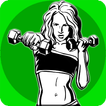 Fitness Quiz Health Trivia