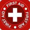 First Aid Educational Quiz icon
