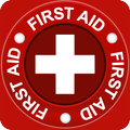 First Aid Educational Quiz