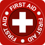 First Aid Educational Quiz APK
