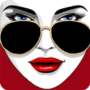 Actors Jobs Before Fame Quiz APK