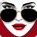 Actors Jobs Before Fame Quiz