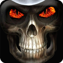 Horror Movies Scary Trivia APK