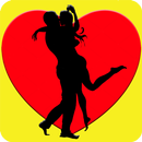 Love Songs Music Trivia APK