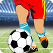 Trivia For La Liga Football icon
