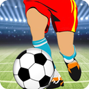 Trivia For La Liga Football APK