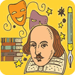 Literature Knowledge Quiz icon