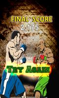 Trivia For MMA 截图 3