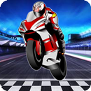 Motorcycles Knowledge Quiz APK