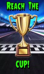 Motorcycles Knowledge Quiz APK download