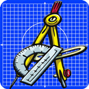 Maths Theory Brain Quiz APK