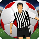 Quiz For Newcastle Utd Football Club-League Trivia APK