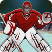 Trivia For NHL Ice Hockey icono