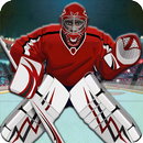 Trivia For NHL Ice Hockey APK