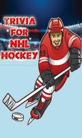 Trivia For NHL Ice Hockey bài đăng