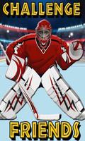 Trivia For NHL Ice Hockey ảnh chụp màn hình 2