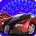 Sports Cars Exotic Motors Quiz