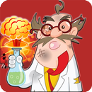 Periodic Tables Trivia APK