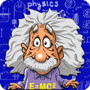 Physics Education Science Quiz APK