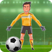 Quiz Premier League Football icon