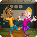 Basic Maths Quiz Beginner APK