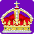 ”Royalty Monarchy History Quiz