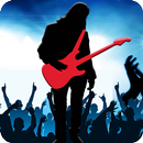 Rock Music Fans Trivia APK