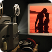 ikon Romance Movies Lovers Trivia