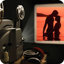 Romance Movies Lovers Trivia APK