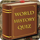 World History Educational Quiz APK