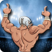 Wrestling Body Slams Pro Quiz иконка