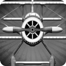 WW1 History Knowledge Quiz APK