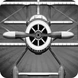 WW1 History Knowledge Quiz