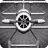 WW1 History Knowledge Quiz APK