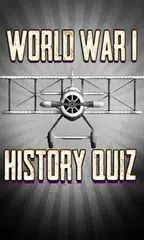 WW1 History Knowledge Quiz APK download