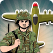WW2 History Knowledge Quiz icon