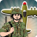 WW2 History Knowledge Quiz APK