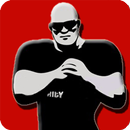 Worlds Toughest Knowledge Quiz APK