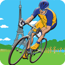 Trivia Tour de France Cycling APK