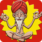 Yoga Quiz 图标